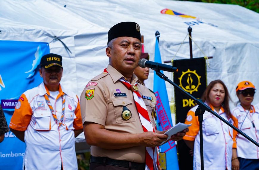 Bogor