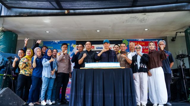Bogor