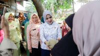 Bogor Bogor