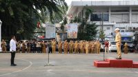 Bogor