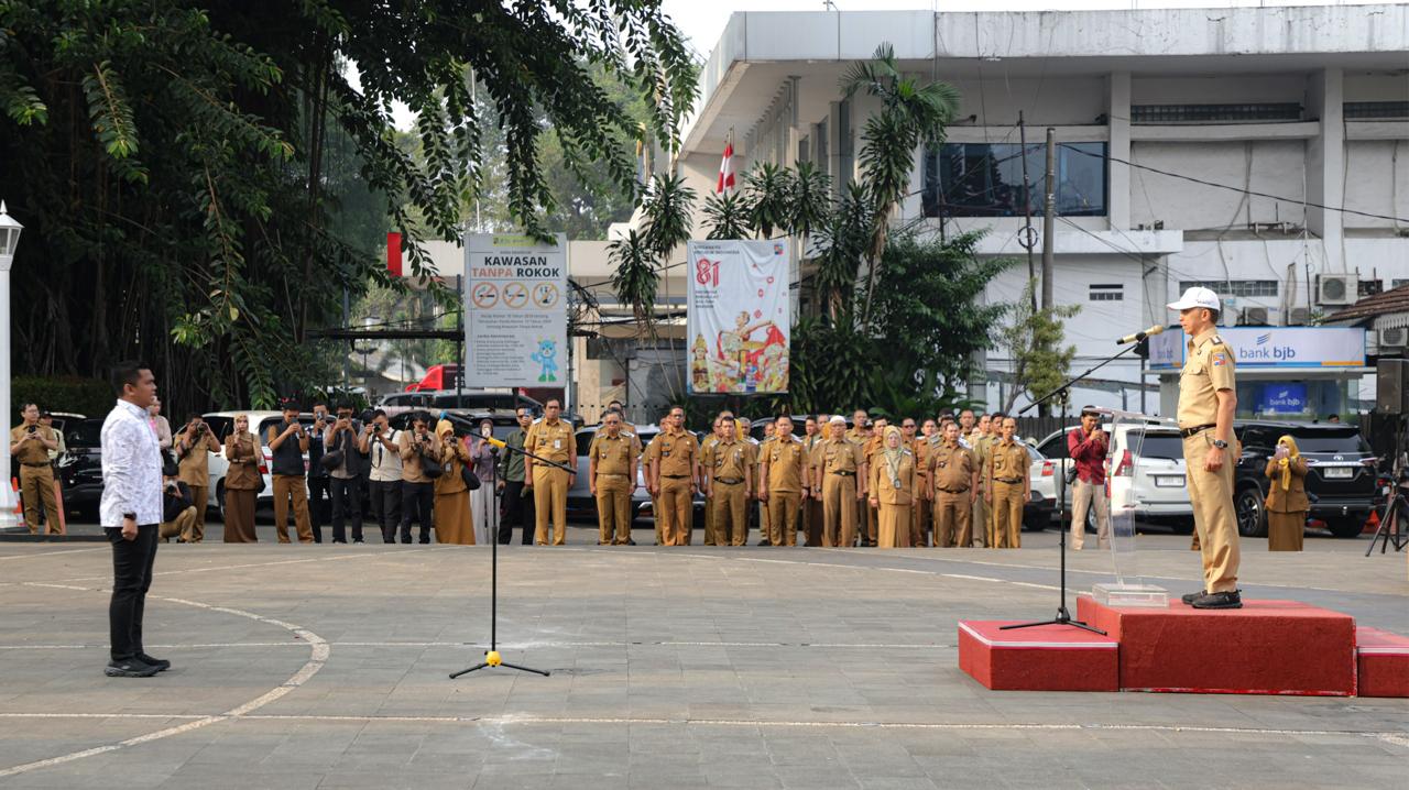 Bogor