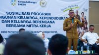 Keluarga