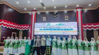 Bogor