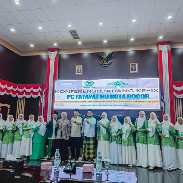 Bogor