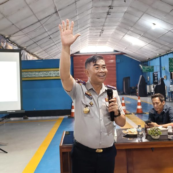 Bogor