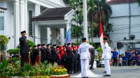 Bogor Bogor