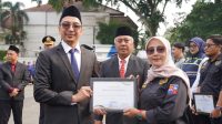Fajar Muhammad Nur Fajar Muhammad Nur