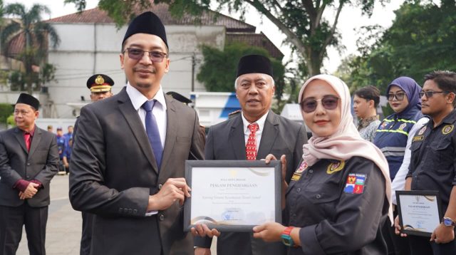 Fajar Muhammad Nur