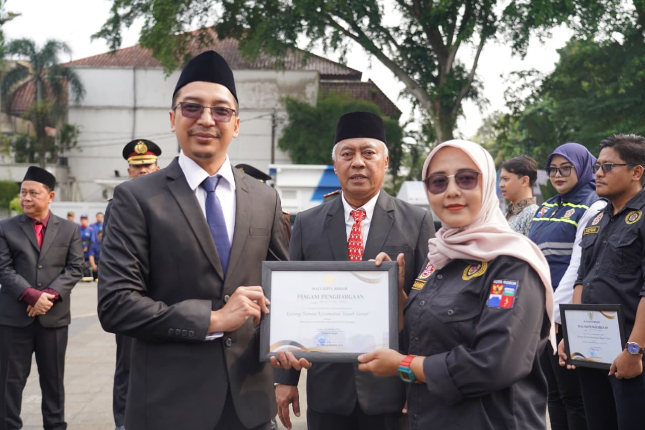 Fajar Muhammad Nur